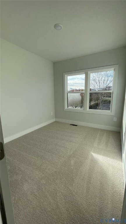 Building Photo - 10120 All Star Blvd