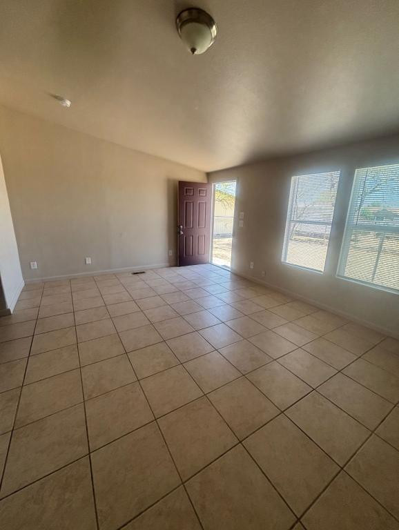 Building Photo - 1219 E 35th St