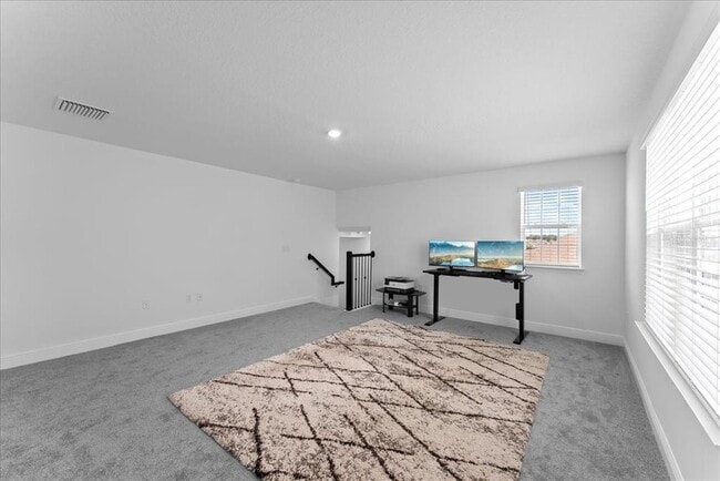 Building Photo - 4853 Cragmere Lp