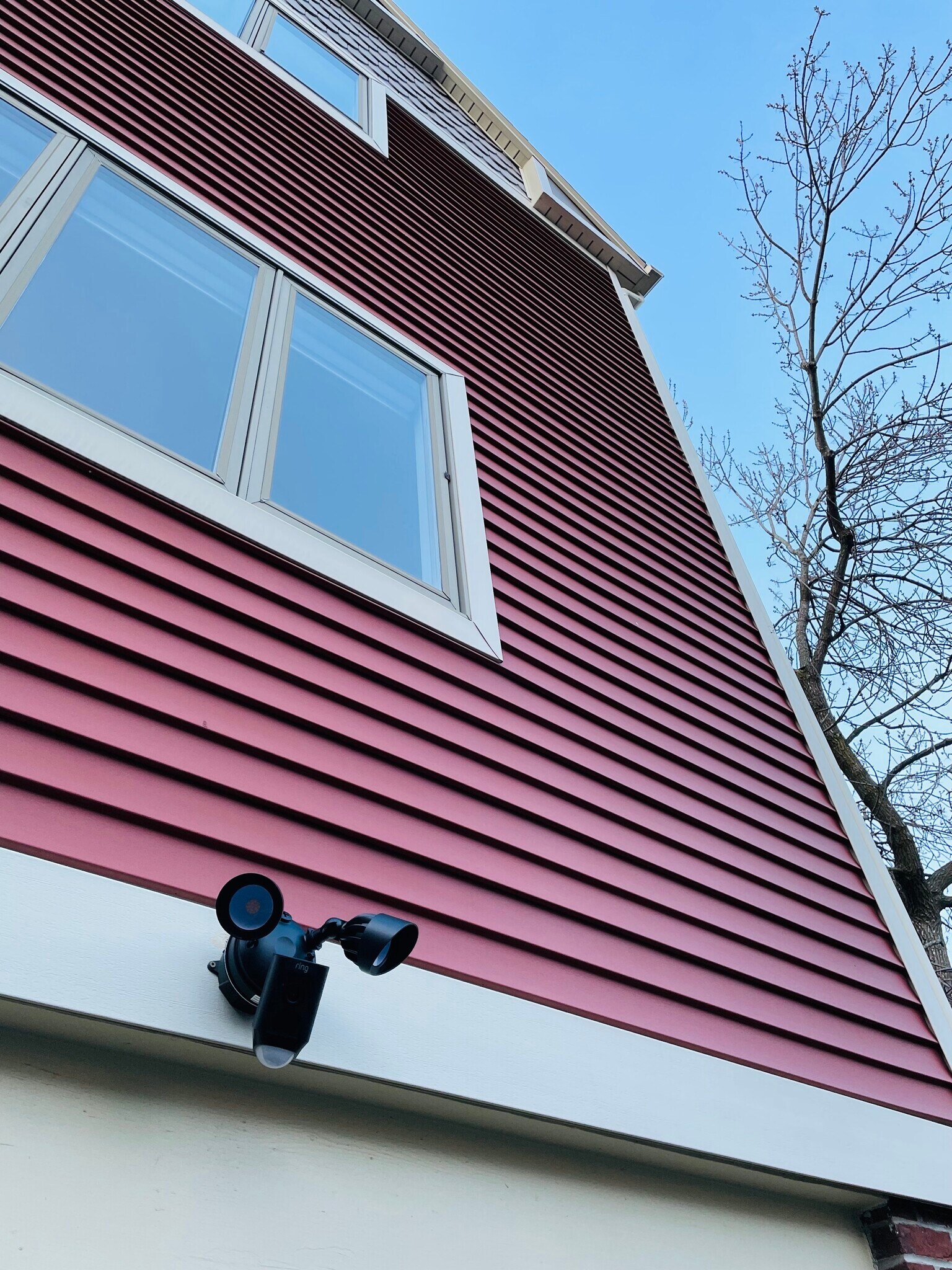 Building Photo - 43 Adams St