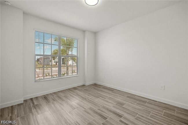 Building Photo - 15222 Jadestone Dr