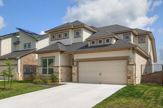 Building Photo - 4906 Seadrift Dr