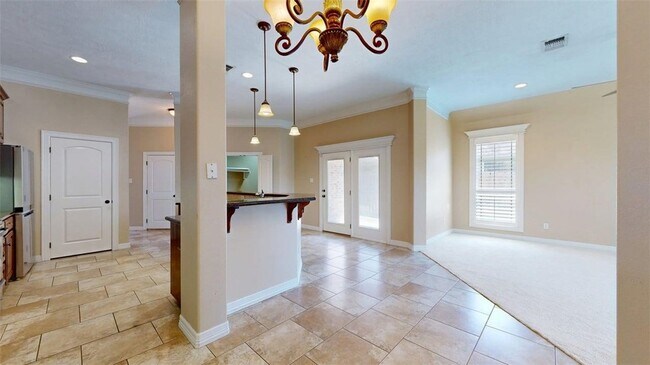 Building Photo - 3900 Latinne Ln