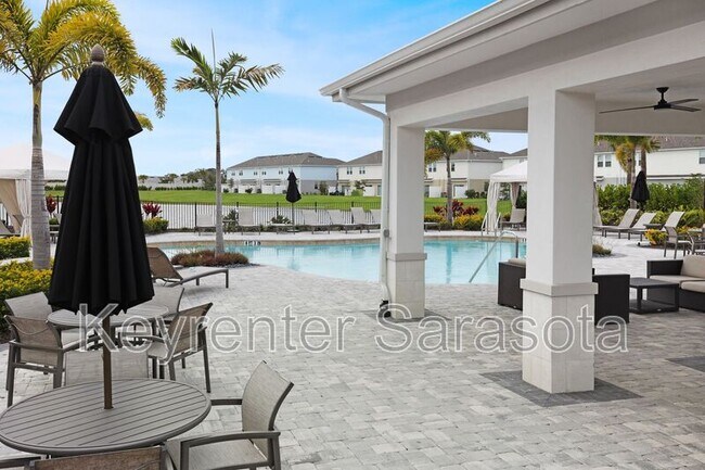 Building Photo - 16515 San Nicola Pl