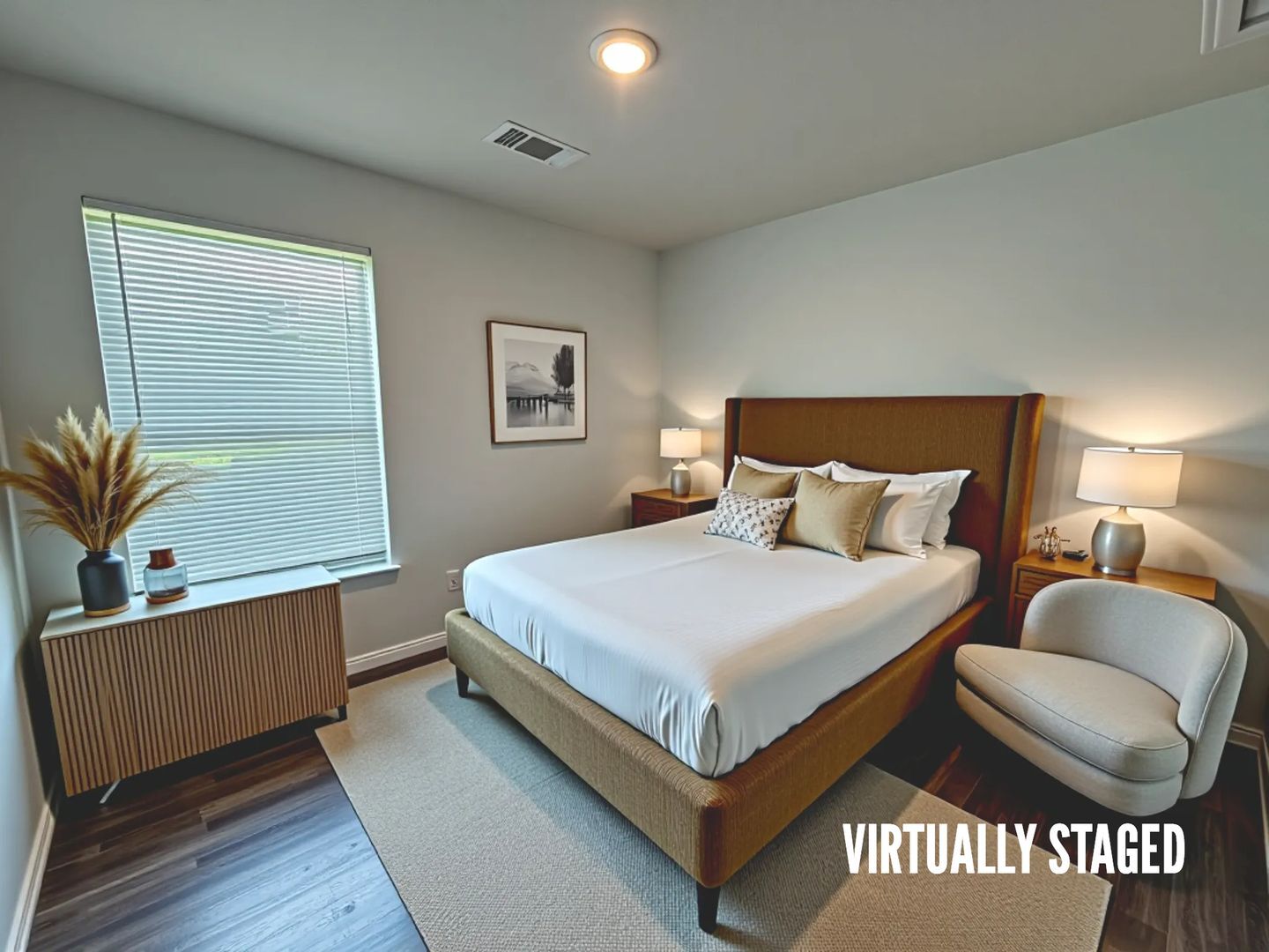 Building Photo - 306 S 23rd St