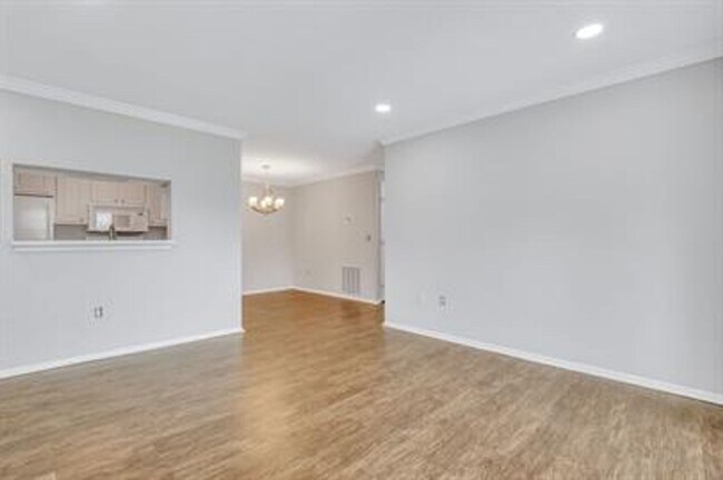 Building Photo - 12300 Apache Ave