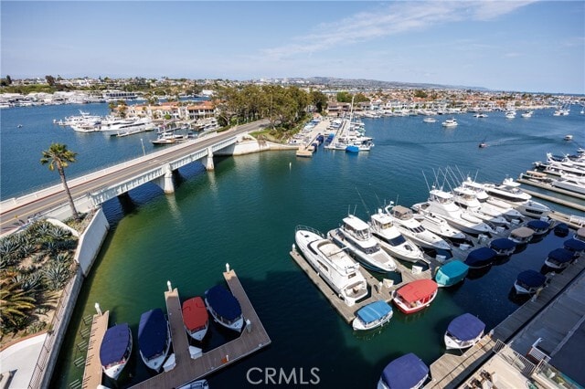 Building Photo - 601 Lido Park Dr