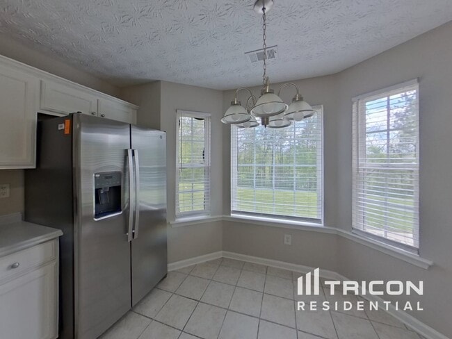 Building Photo - 5544 Frontier Ct