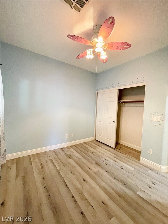 Building Photo - 3143 Diamond Crest Ln