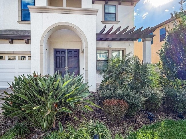 Building Photo - 4580 Shoreleaf Lp