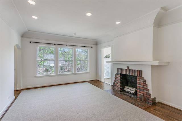 Building Photo - 4111 Normandy Ave