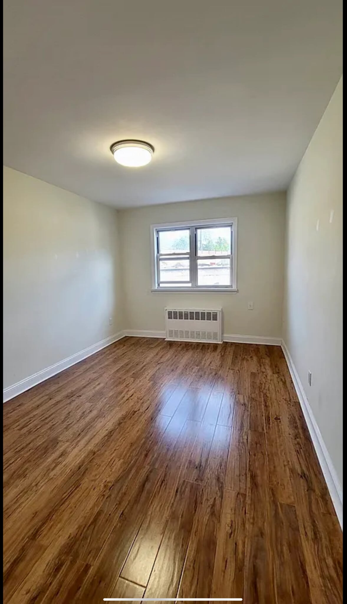 Building Photo - 2431 43rd St