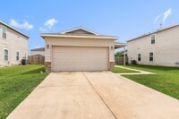 Building Photo - 835 Coffee Mill Creek Ln