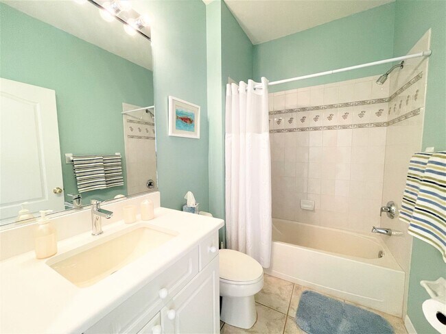 Building Photo - 1842 San Trovaso Way