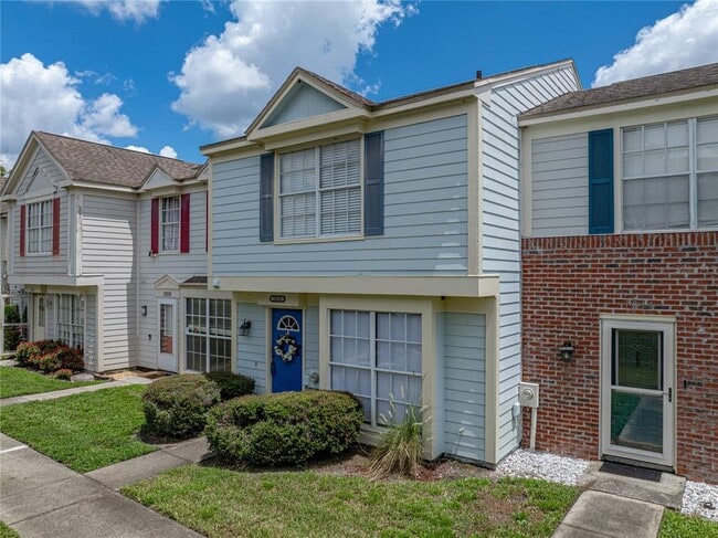 Building Photo - 1816 Mill Run Cir