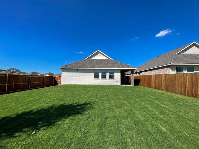 Building Photo - 3305 Tulip Poplar Trl