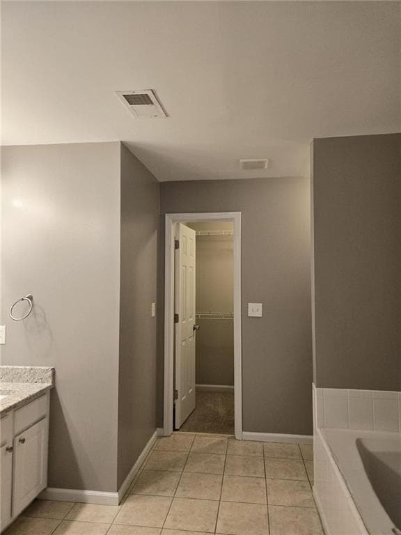 Building Photo - 5315 Sherwin Dr