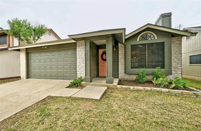 Primary Photo - 4712 Velasco Pl