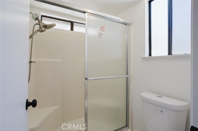 Building Photo - 4831 Cocina Ln