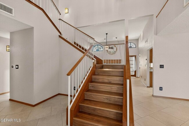 Building Photo - 851 Dulce Tierra Dr