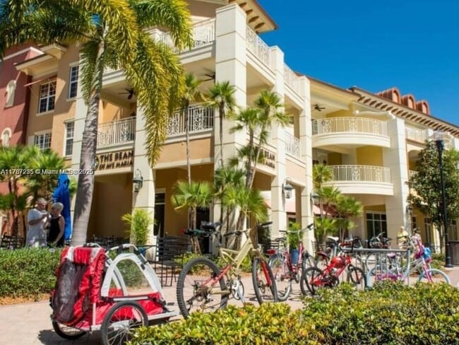 Building Photo - 5277 Marano Dr