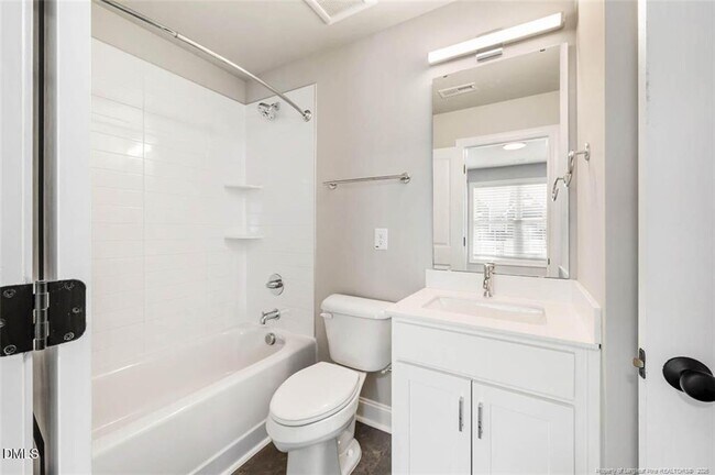 Building Photo - 5709 Parker Pnes Ct