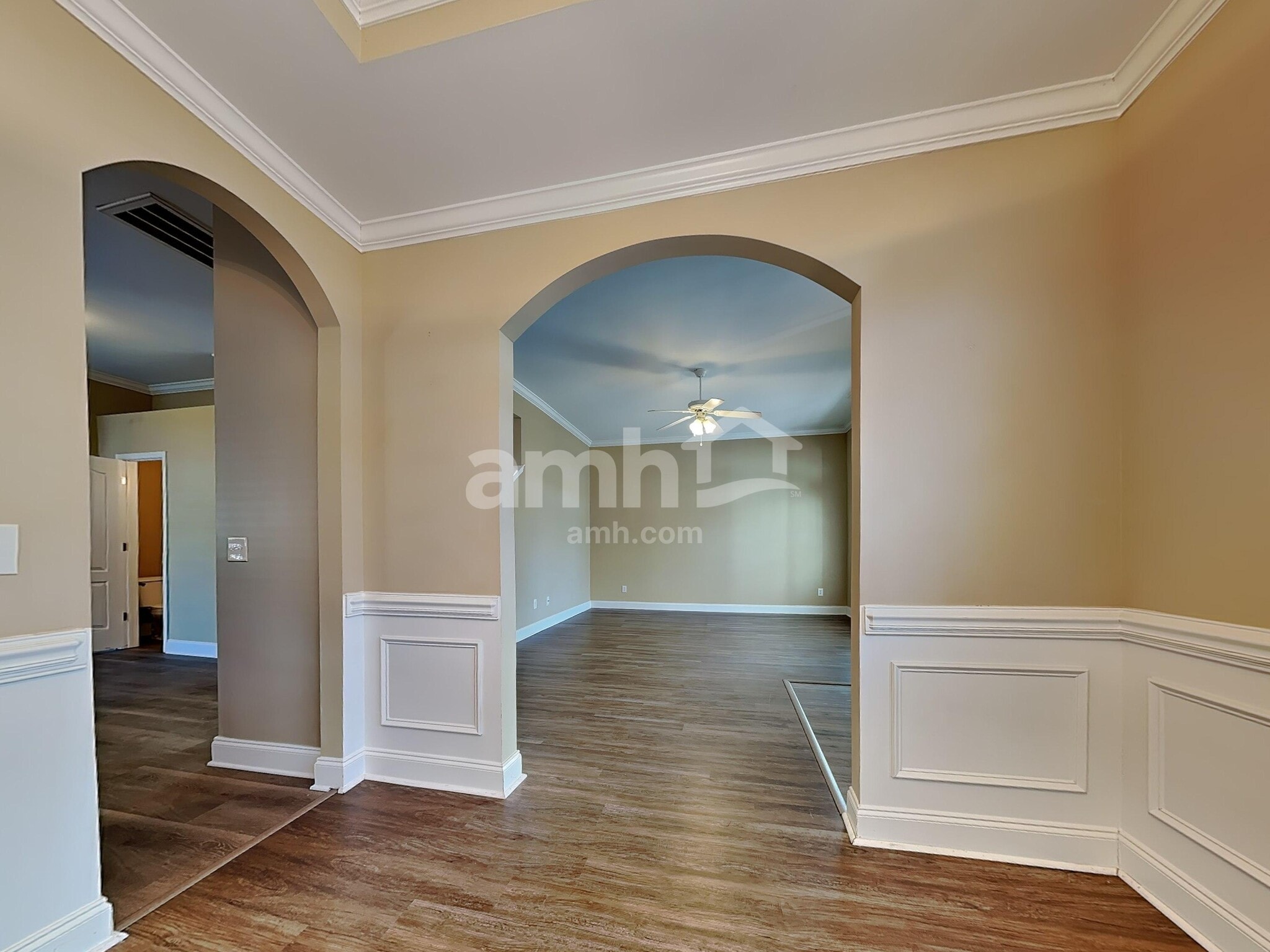 Building Photo - 65 Heritage Pky