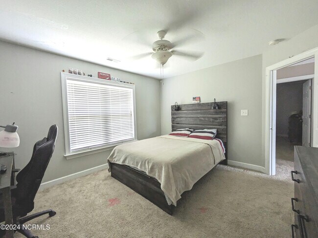 Building Photo - 205 Bell Ridge Ln