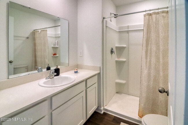 Building Photo - 9909 Garrin Dr