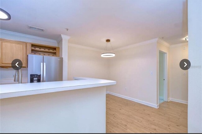 Building Photo - 18139 Bridle Bit Ln
