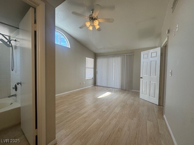 Building Photo - 7030 Orange Grove Ln