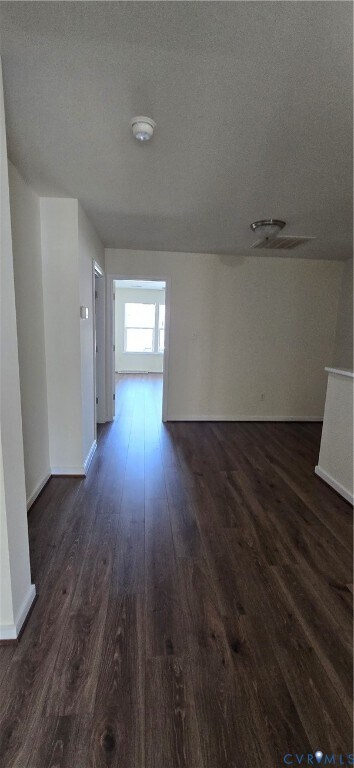 Building Photo - 5612 Benoni Ct