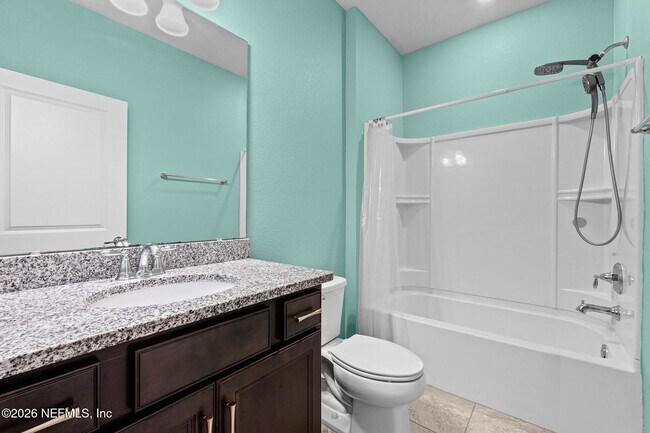 Building Photo - 14407 Spring Light Cir