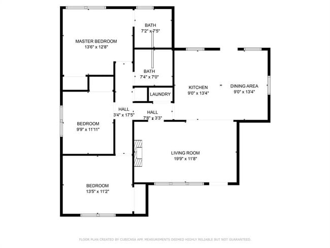 Building Photo - 2509 Givens Ave