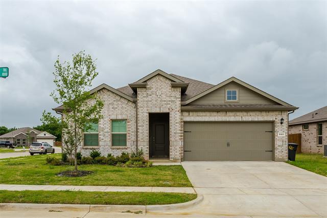 Building Photo - 960 Traction Trl