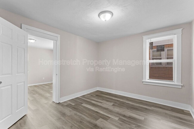 Building Photo - 8129 St Charles Ln