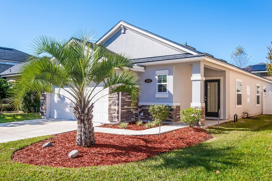 Building Photo - 4120 Grayfield Ln