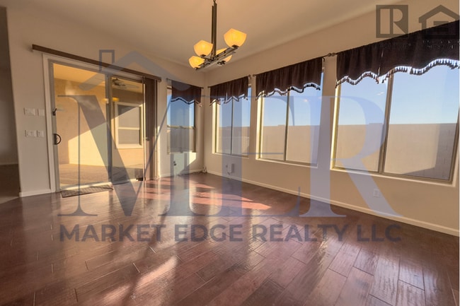 Building Photo - 3Bed/2Bath Home at Tatum/Union Hills! $199...