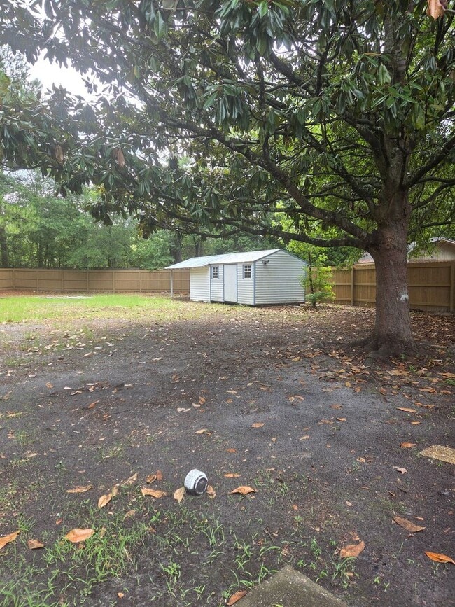 Building Photo - Beautiful very spacious 4 Bed/2 Bath