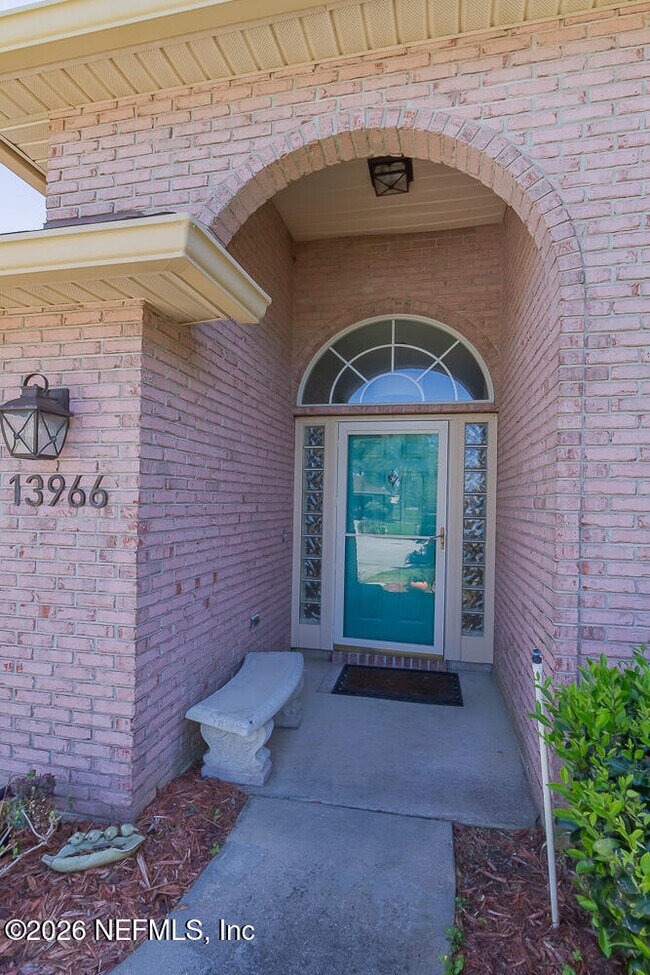 Building Photo - 13966 Sandhill Crane Dr S