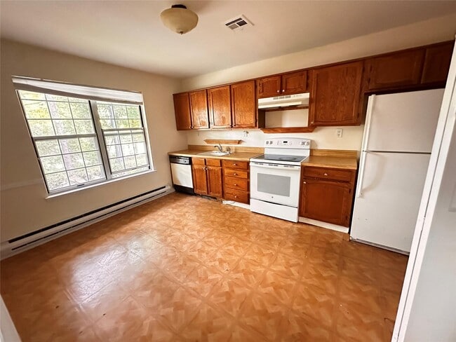 Building Photo - 465 Oldham Ct