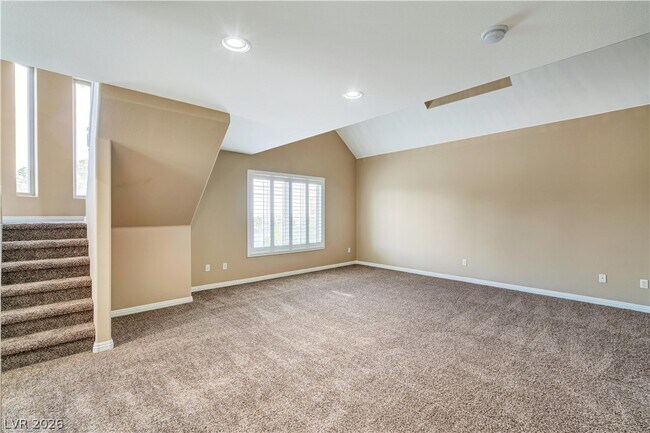 Building Photo - 9180 Worsley Park Pl