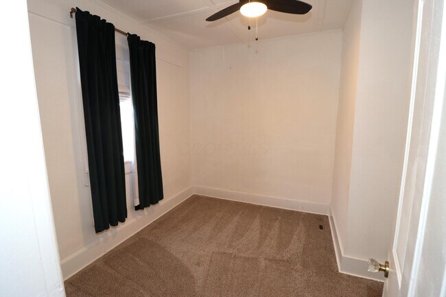 Building Photo - 120 S Court St