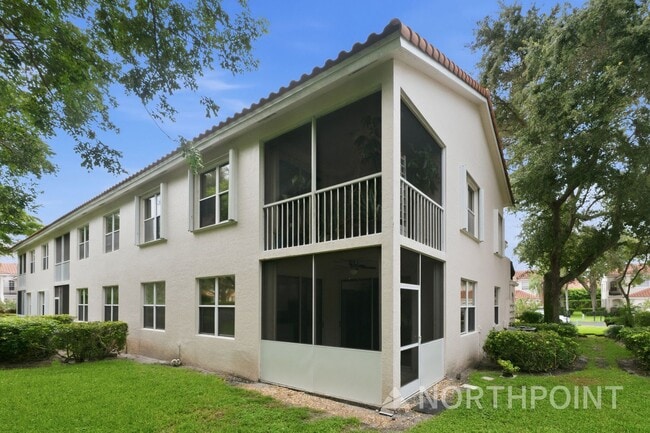 Building Photo - 8530 Via Romona Via