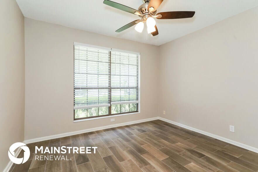 Building Photo - 6099 Blank Dr