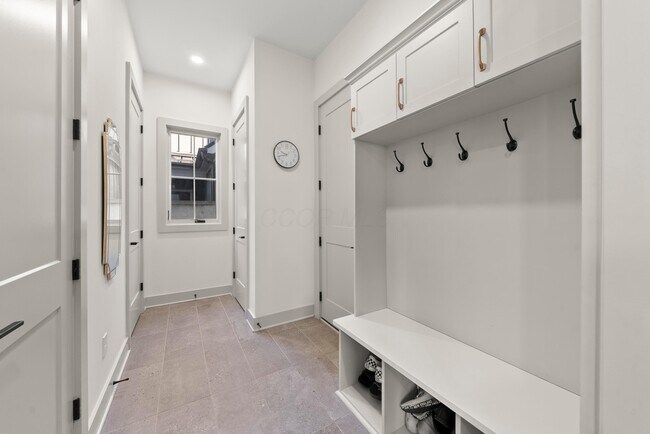 Building Photo - 2899 Katmai Dr