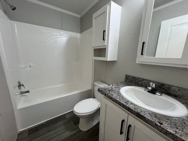 Building Photo - 38058 Pardo Dr