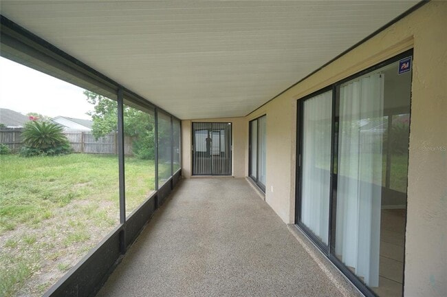 Building Photo - 8755 Hampden Dr