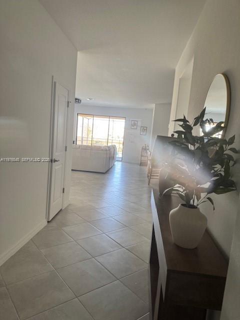 Building Photo - 15012 Palamos Cir