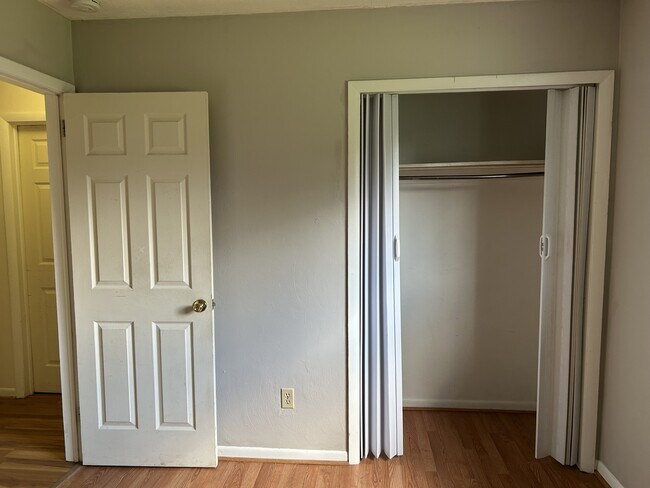 Building Photo - 3841 Forrester Ln